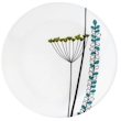 Corelle Abstract Meadow