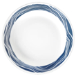 Corelle Livingware Acadia