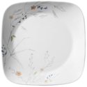 Corelle Adlyn Luncheon Plate