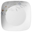 Corelle Boutique Adlyn