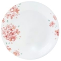 Corelle Adoria Dinner Plate