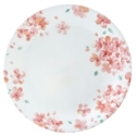 Corelle Adoria Luncheon Plate