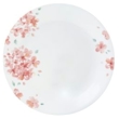 Corelle Boutique Adoria