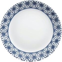 Corelle amalfi azul outlet