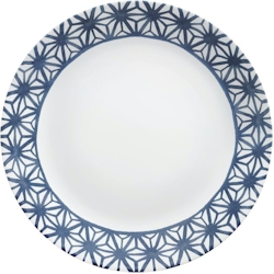 Corelle Amalfi Azul