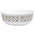 Corelle Amalfi Azul Soup/Cereal Bowl