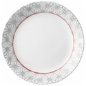 Corelle Amalfi Rosa Dinner Plate