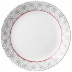 Corelle Amalfi Rosa