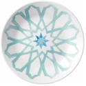 Corelle Amalfi Verde Appetizer Plate