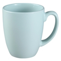 Corelle Amalfi Verde Mug