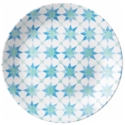 Corelle Amalfi Verde Salad Plate