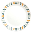 Corelle Livingware Anders