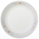 Corelle Apricot Grove Dinner Plate