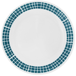 Corelle Aqua Tiles