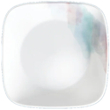 Corelle Square Aquarello