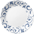 Corelle Signature Artemis