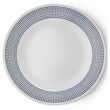 Corelle Livingware Bayside Dots