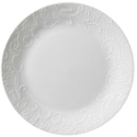 Corelle Bella Faenza Dinner Plate