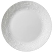 Corelle Boutique Bella Faenza