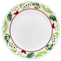 Corelle Birds and Boughs Dinner Plate