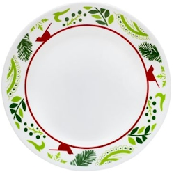 Corelle Birds & Boughs