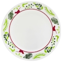 Corelle Birds and Boughs Luncheon Plate