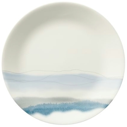 Corelle Blue Adirondack