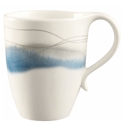 Corelle Blue Adirondack Mug