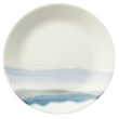 Corelle Market Street New York Blue Adirondack