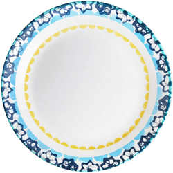 Corelle Boho Daydream