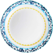 Corelle Signature Boho Daydream