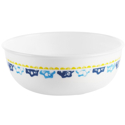 Corelle Boho Daydream Soup/Cereal Bowl