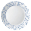 Corelle Signature Botanical Stripes