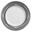 Corelle Brushed Black