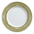 Corelle Brushed Green