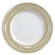 Corelle Brushed Sand