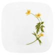 Corelle Buttercup