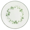 Corelle Callaway Luncheon Plate