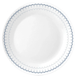 Corelle Livingware Caspian Lace