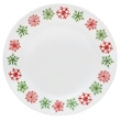 Corelle Cheerful Flurry