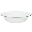 Corelle Cheerful Flurry Soup/Cereal Bowl