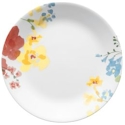 Corelle Cheerful Garden Dinner Plate