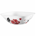 Corelle Chelsea Rose Soup/Cereal Bowl