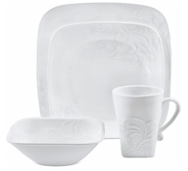 Corelle Cherish