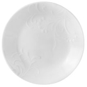 Corelle Cherish Bread and Butter Plate