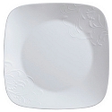 Corelle Cherish Dinner Plate