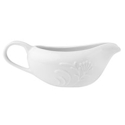 Corelle Cherish Gravy Boat