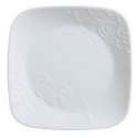 Corelle Cherish Salad Plate