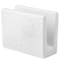 Corelle Cherish Napkin Holder