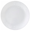 Corelle Cherish